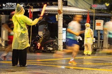 Photo HDBank Green Marathon 2025 - 255cb98f638440a01ec5e9457c06acde.jpg
