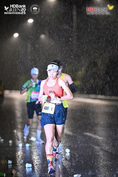 Photo HDBank Green Marathon 2025 - 255fa09bda738d6d532158935027ea87.jpg