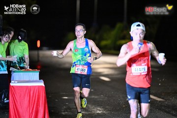 Photo HDBank Green Marathon 2025 - 25602d4ad3ae159e2f77a1c09c9868d6.jpg