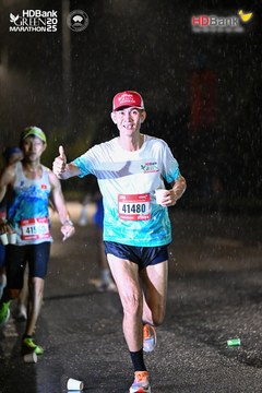 Photo HDBank Green Marathon 2025 - 2564cc087faa3d22d90e300db25eb3d1.jpg