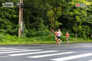 Photo HDBank Green Marathon 2025 - 2566611107e533c8de2c280e3cc75c2c.jpg