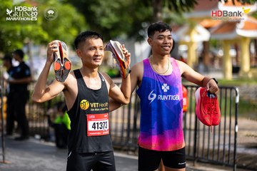 Photo HDBank Green Marathon 2025 - 256d40473641045646b6f58a21fff211.jpg