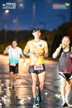 Photo HDBank Green Marathon 2025 - 256e7933f0736c664769af4a82474ce5.jpg