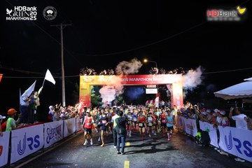 Photo HDBank Green Marathon 2025 - 256ecd32abb457e5a59fe3db3c98ebcf.jpg