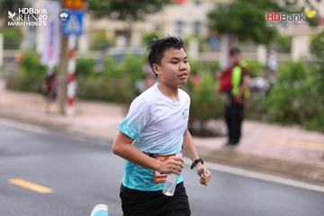 Photo HDBank Green Marathon 2025 - 2570e2b8657fef0972ad66cd6ba8f3ce.jpg
