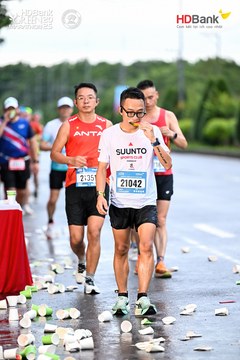 Photo HDBank Green Marathon 2025 - 25753a32da9af7e3e4d3ea5b72a5b5cf.jpg