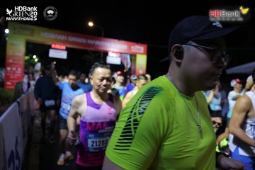Photo HDBank Green Marathon 2025 - 2579933b36da148b05ebcb7bab2bc153.jpg