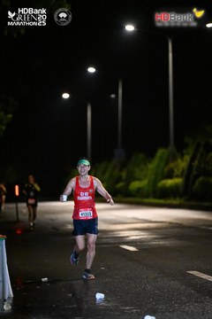 Photo HDBank Green Marathon 2025 - 257a1872acea50137defe9d22127eddc.jpg