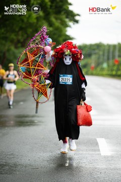 Photo HDBank Green Marathon 2025 - 257c27852d3587708fda0b9021038f1a.jpg