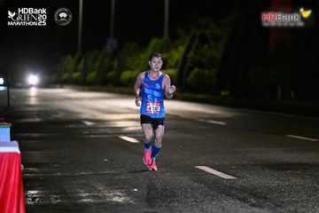 Photo HDBank Green Marathon 2025 - 2585277eb8256dc0bb6fa52deb89e847.jpg
