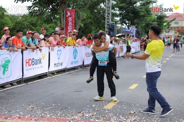Photo HDBank Green Marathon 2025 - 258fc5447810723b24ed7e94b30ee0b8.jpg
