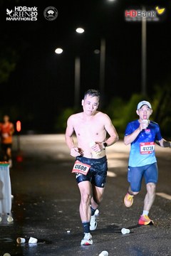 Ảnh sự kiện HDBank Green Marathon 2025 - 25915f0cdb9e938f9d8127a2b665ba6b.jpg