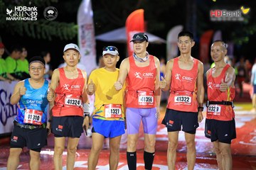 Photo HDBank Green Marathon 2025 - 2591ff2000a967a270ff21df7414e0d3.jpg