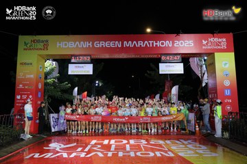 Photo HDBank Green Marathon 2025 - 2596a6be1cb07310d859a087d9d7bc3b.jpg
