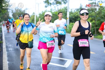 Ảnh sự kiện HDBank Green Marathon 2025 - 259886dfa462d7348d580062c2082c1d.jpg
