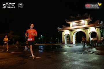 Photo HDBank Green Marathon 2025 - 259ba2af7ba9ae5cc64e292b57cf167c.jpg