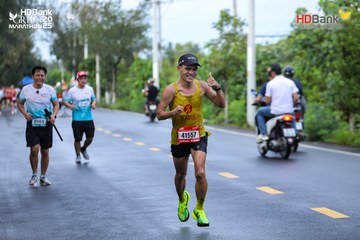 Ảnh sự kiện HDBank Green Marathon 2025 - 259bd9110d786d2f10e1cd8f482a04bf.jpg