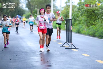 Ảnh sự kiện HDBank Green Marathon 2025 - 259cedd403f310a72e3fad42d42a2b3b.jpg
