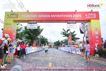 Photo HDBank Green Marathon 2025 - 25a197c900f04eaa3b5faa02e25440b6.jpg