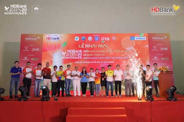 Ảnh sự kiện HDBank Green Marathon 2025 - 25a2aebd836256792b893d896c2e5bb2.jpg