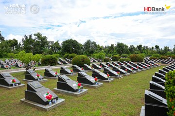Ảnh sự kiện HDBank Green Marathon 2025 - 25a2cec2624420c8a5a88772f2043f71.jpg