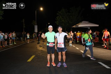 Photo HDBank Green Marathon 2025 - 25ac1dedb9721576a3a5db3757a5f843.jpg