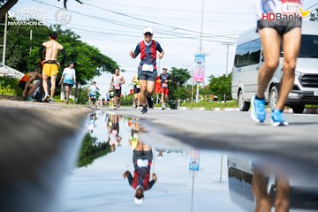 Photo HDBank Green Marathon 2025 - 25af8ad21283e86c2b26a132cb89f5b5.jpg