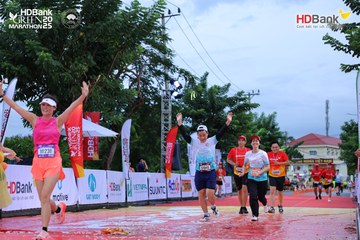 Photo HDBank Green Marathon 2025 - 25b3e456d4a7ce89b78060784fda3060.jpg