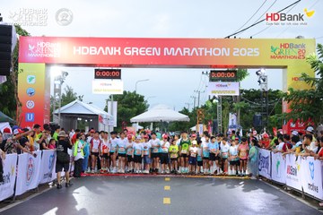 Photo HDBank Green Marathon 2025 - 25bb6549ca790c5fb4d9eed828edb34b.jpg