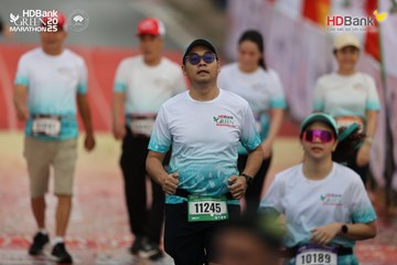 Ảnh sự kiện HDBank Green Marathon 2025 - 25bdd81d22fa411b97fe18329e5da325.jpg