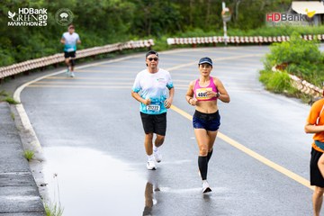 Photo HDBank Green Marathon 2025 - 25c0ed39d796554496ee3826ddc0e41f.jpg