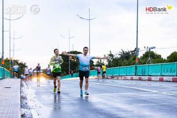 Photo HDBank Green Marathon 2025 - 25c6dd4df43072c446770afd504e4d67.jpg