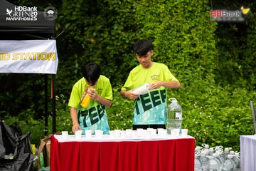 Photo HDBank Green Marathon 2025 - 25cf3ee3eca84790c0f7bb91e8356cc6.jpg