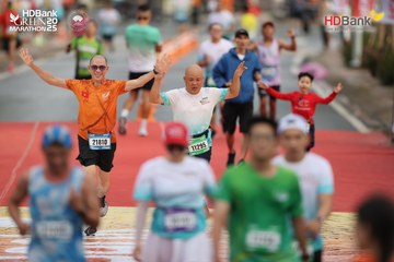 Ảnh sự kiện HDBank Green Marathon 2025 - 25d480e94950c8ace730e03385ab5830.jpg