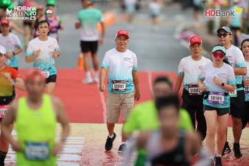 Ảnh sự kiện HDBank Green Marathon 2025 - 25d924a992d95a3a3e76642ad253e3bb.jpg