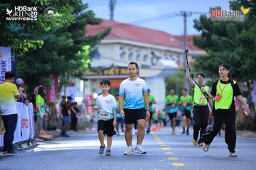 Photo HDBank Green Marathon 2025 - 25de4405e23c0a7df257e91a8938448f.jpg