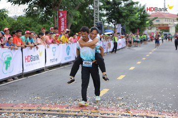 Photo HDBank Green Marathon 2025 - 25e19a59e7222eb1fc957df2ade697b8.jpg