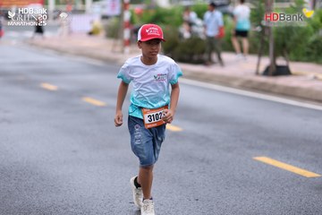 Photo HDBank Green Marathon 2025 - 25e30be78e260caf1c17f91bc07ccbab.jpg