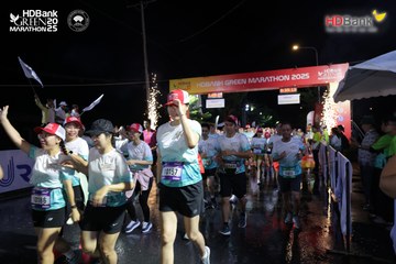Photo HDBank Green Marathon 2025 - 25e6a6ed789e442dbca3c427b0c58f09.jpg