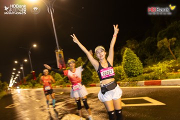 Ảnh sự kiện HDBank Green Marathon 2025 - 25e7e736b73bb95c56b3ebd8272fd3bb.jpg