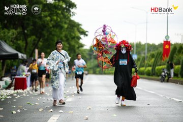 Photo HDBank Green Marathon 2025 - 25ec1b04f46f92ad394012509931c0d7.jpg