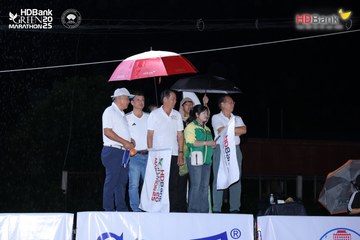 Photo HDBank Green Marathon 2025 - 25f5e59feed91f091e48bdef736792c5.jpg