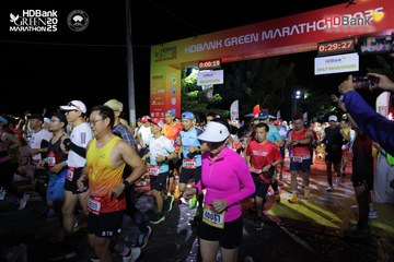 Photo HDBank Green Marathon 2025 - 25fc821b5fc6a15384a4a10bf4017c30.jpg