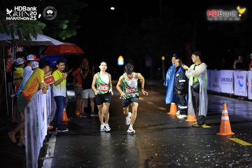 Photo HDBank Green Marathon 2025 - 25ffe5f385eeec69f91ee8e091d439f7.jpg