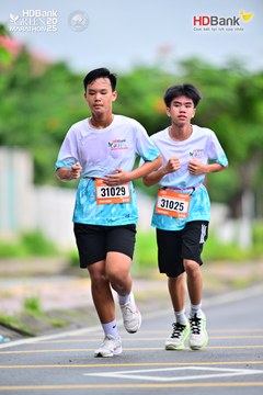 Photo HDBank Green Marathon 2025 - 2606a91fdb1e85bece161e6f8b5aa1bf.jpg