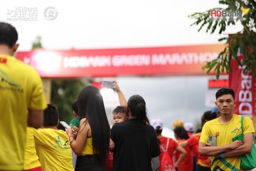 Photo HDBank Green Marathon 2025 - 26110dd46a9cdc593d17d6658d5710eb.jpg