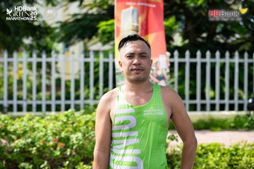 Photo HDBank Green Marathon 2025 - 2612ace4abcb93a1937dfc9eda624cad.jpg