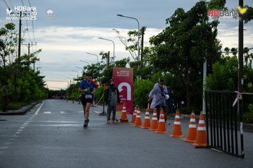 Photo HDBank Green Marathon 2025 - 2612b65550e0049592ba3bb9fcbaf2a2.jpg