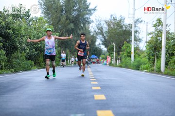Ảnh sự kiện HDBank Green Marathon 2025 - 2613d34ace317aeb9d5f6f2c709fa0c5.jpg