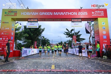 Photo HDBank Green Marathon 2025 - 2614777f3c00c2088efc984e081c1a6e.jpg